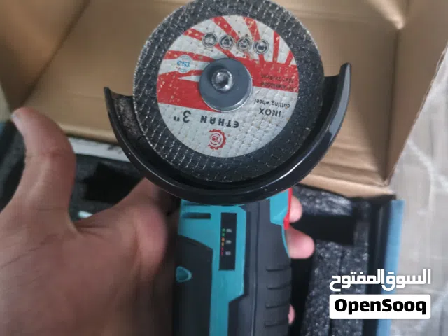 صاروخ منزلي للبيع