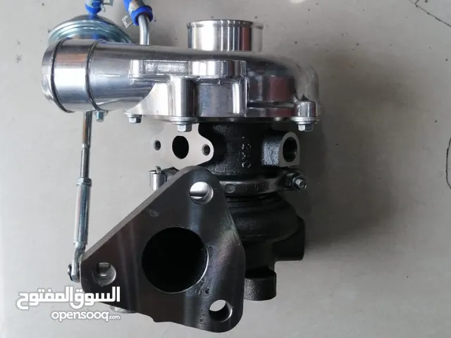 Engines Mechanical Parts in Al Dakhiliya