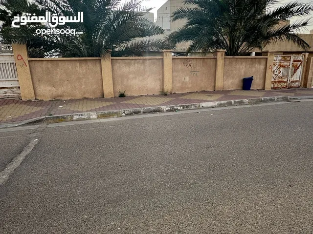 دار للبيع طابو صرف سكني