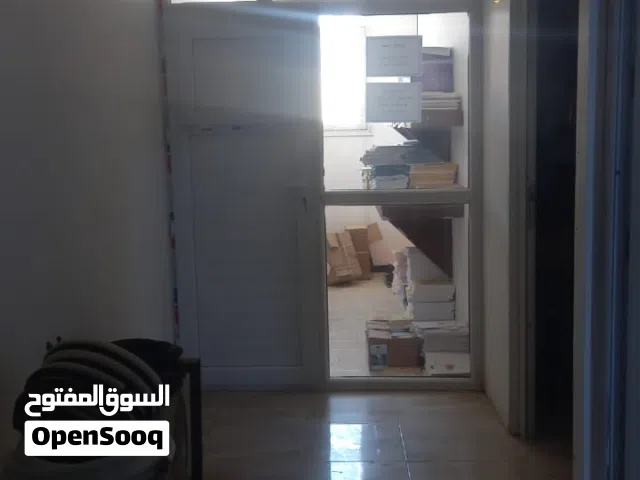 فاصل بي في سي