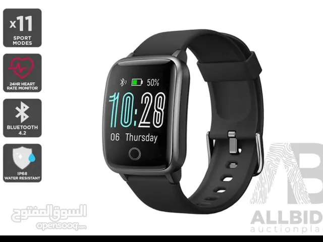Other smart watches for Sale in Zarqa