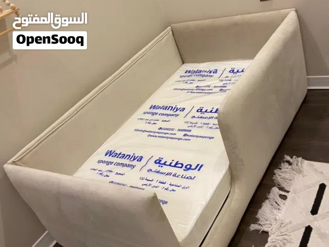 سراير وفرشات طبيه