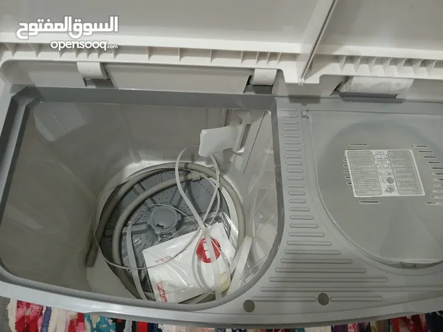 Other  Washing Machines in Cairo