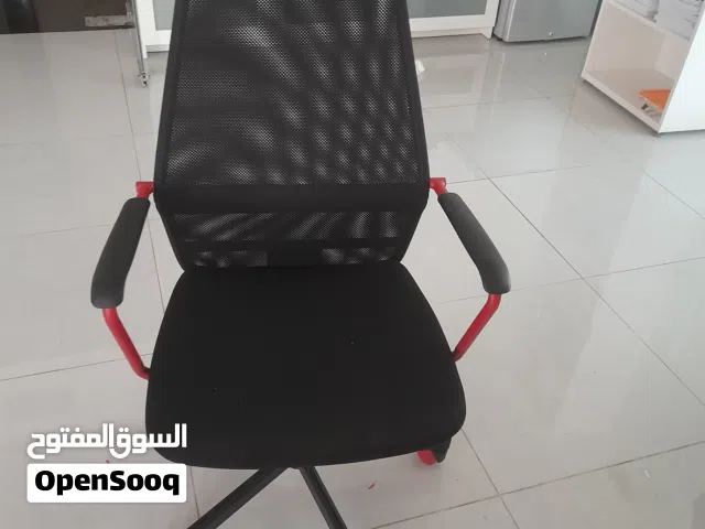 كراسي  مكاتب