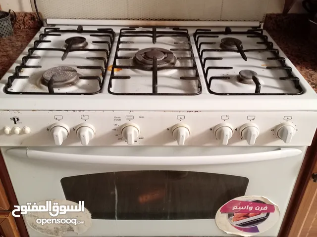 Other Ovens in Irbid
