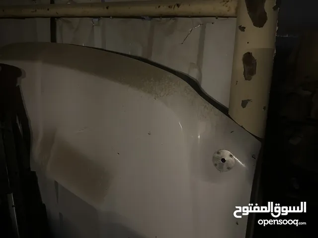 اغراض فتك لي البيع موديل 2005 وفوق لين موديل 2025
