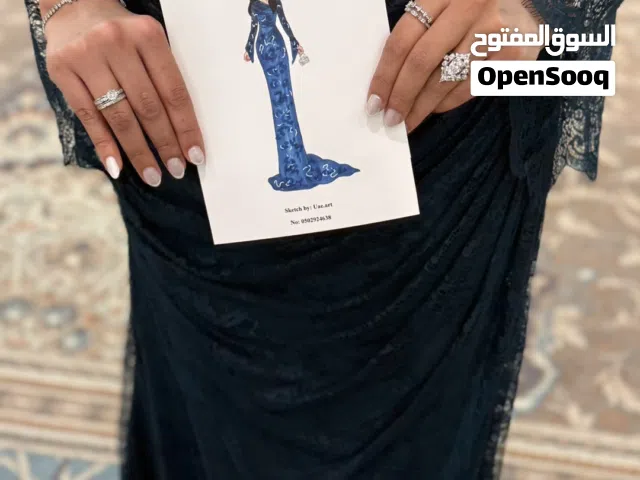 فستان سهره