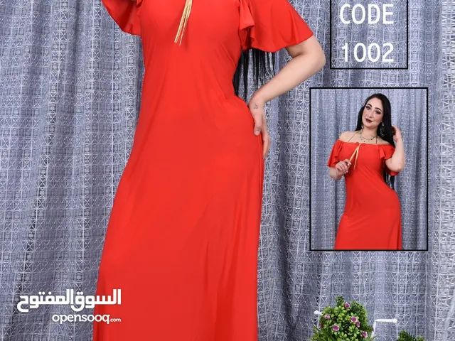 ملابس نوم نسائية للبيع : بيجامات : قمصان نوم : لانجري : مشدات : ارخص  الاسعار في القاهرة