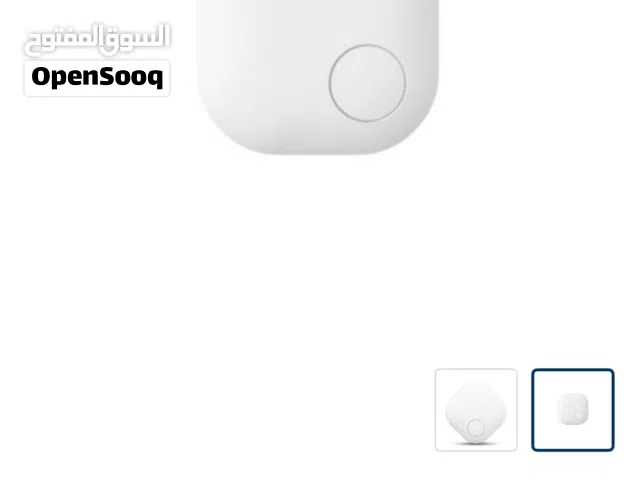 اير تاج ايفون اصلي ماركه eq اير تاج ماركه فيرباتيم اصلي مع كفر خاص به