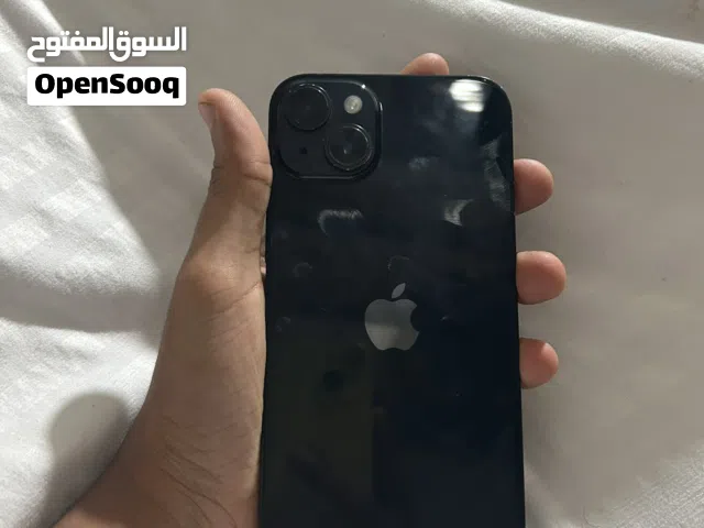 ايفون 14 Plus ب سعر عرططه لحقو