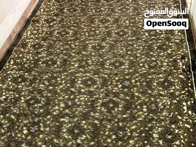 سجادة ممر  مستعملة 7 م
