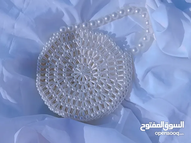 White Other for sale in Alexandria