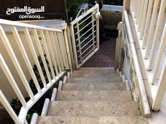 شقة فارغة للبيع - 145م - منطقة طارق