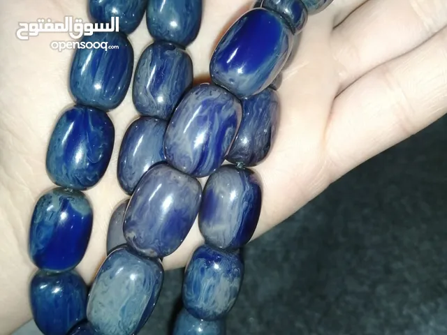  Misbaha - Rosary for sale in Beirut