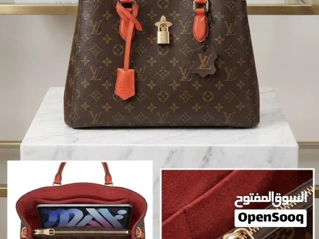 للبيع شنطة لويس فويتون