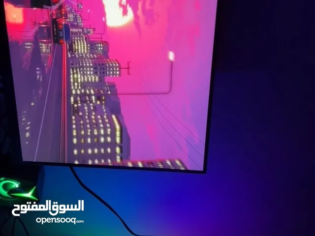 Computers PC for sale in Istanbul