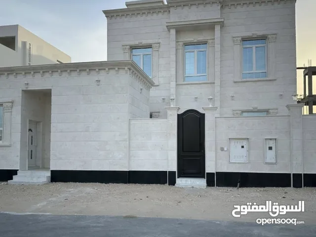 600 m2 5 Bedrooms Villa for Rent in Al Rayyan Muaither