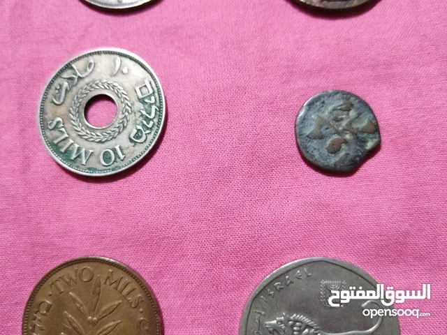 عملات قديمه ونادره فون 0201001465156 + cairo Egypt