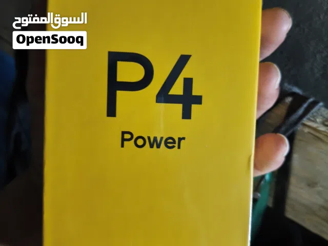 Realme Other 256 GB in Al Riyadh