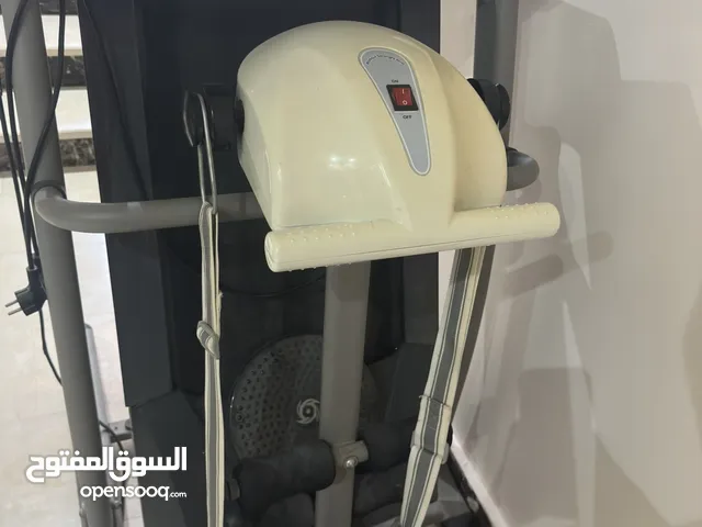 سير osaka ياباني