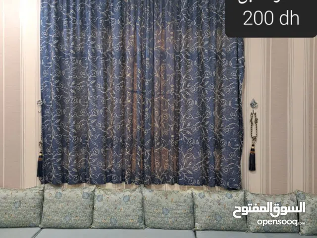 ستاره فك وتركيب تصليح كل مكان نقل اثث فك وتركيب وتغليف دبي عجمان الشارقه في ابو ظبي في كل مكان