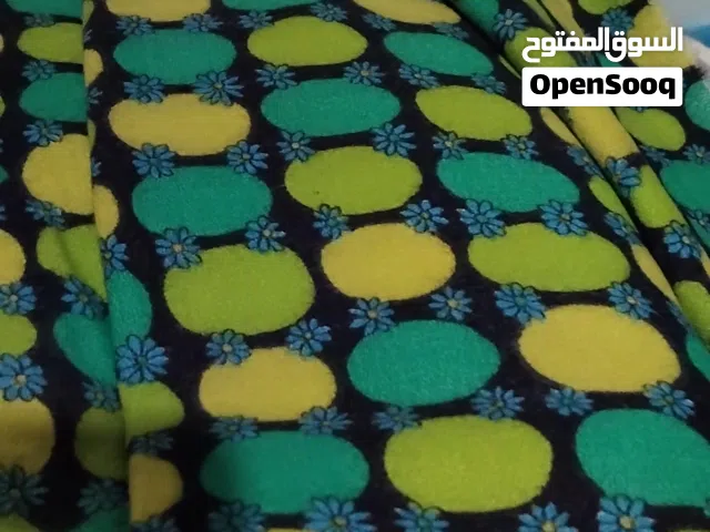 اقمشة متعدة الاصناف لكل الاغراض.باسعر مغرية.