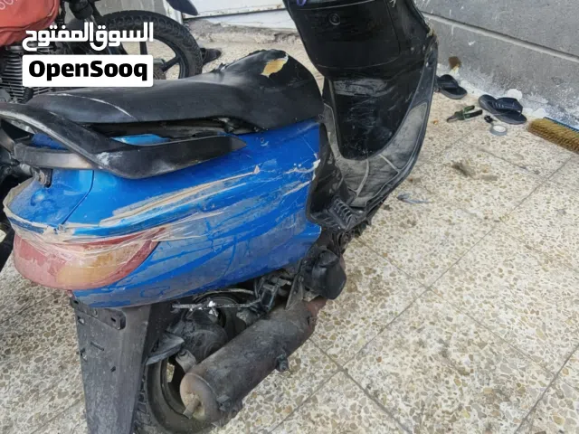 فراشة 140نضيفة محركة ناعم للبع