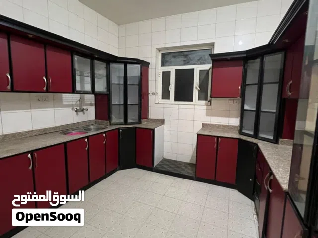 450 m2 4 Bedrooms Townhouse for Rent in Sana'a Al Sabeen