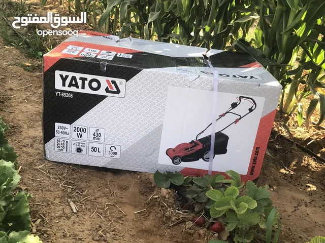  Other Vacuum Cleaners for sale in Tripoli