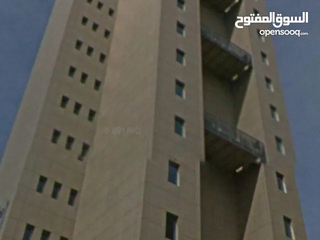  Building for Sale in Kuwait City Bnaid Al-Qar