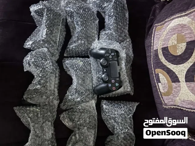 يده فور نظظظيفه