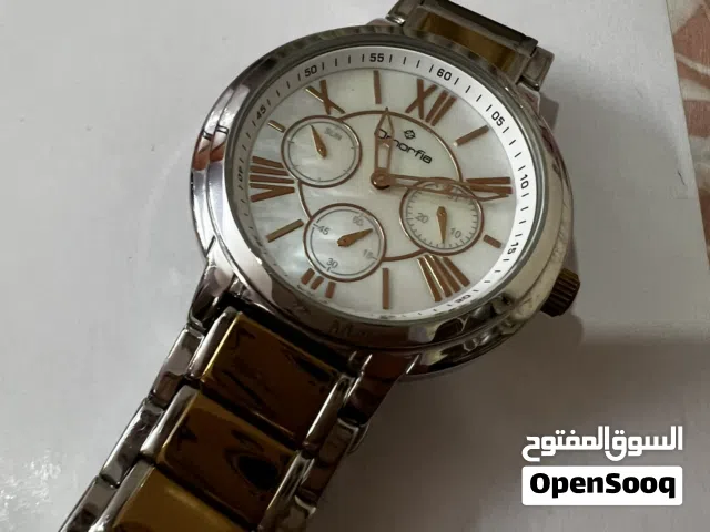 Silver Others for sale  in Amman