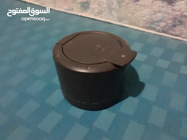 اكسورات سيارات