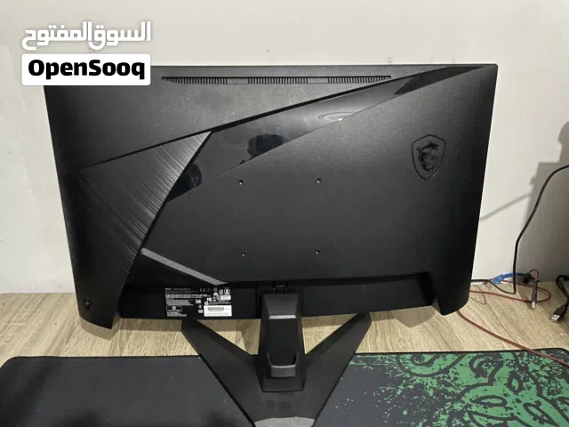 شاشات Gaming