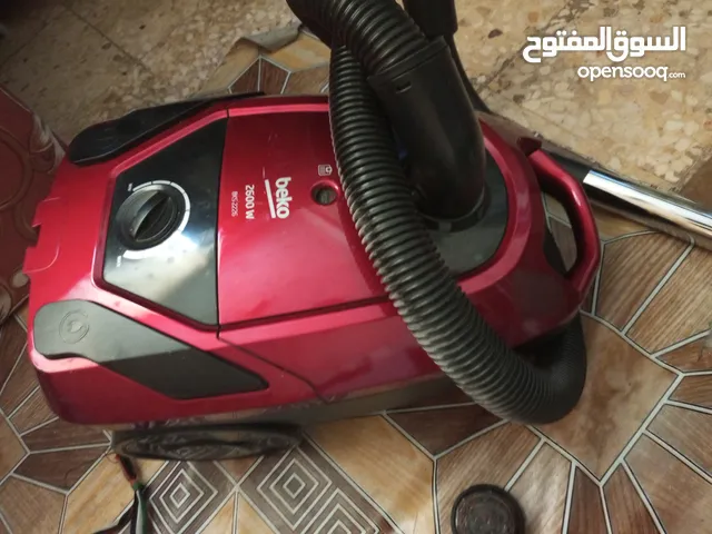 Beko Vacuum Cleaners for sale in Zarqa