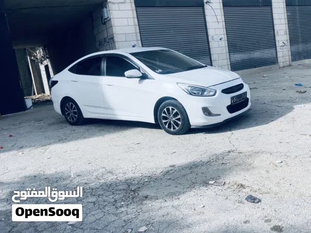 2017.. اوتوماتيك . ماتور 1600 بنزين ( 4 ) غيار