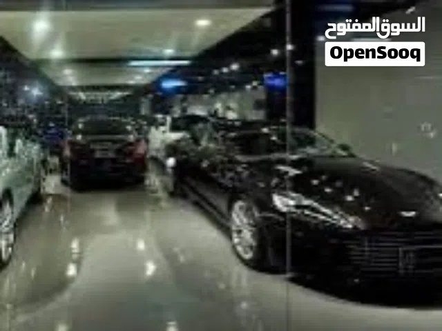معرض سيارات ع التسعين وبجوار النائب العام Shroom