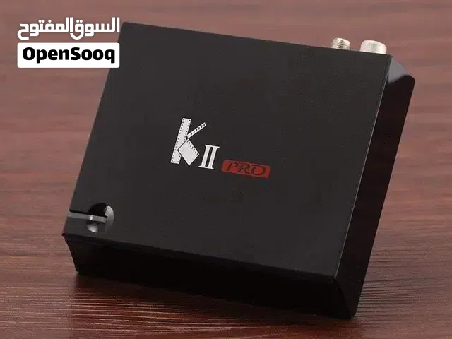 Other Receivers for sale in Baghdad