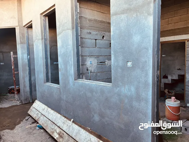 120 m2 2 Bedrooms Villa for Sale in Basra Zubayr