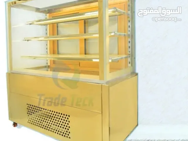 Refrigerators - Freezers Maintenance Services in Cairo