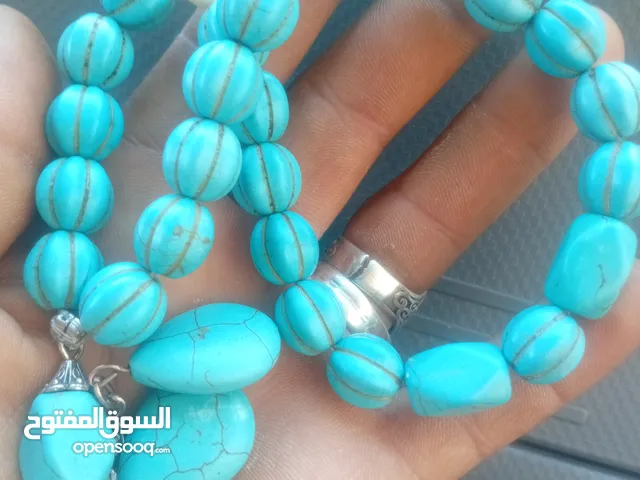 Misbaha - Rosary for sale in Zarqa