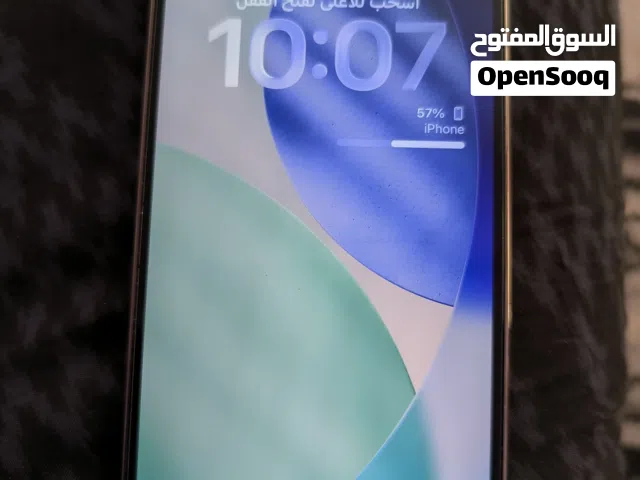 Apple iPhone 14 Pro 256 GB in Al Sharqiya
