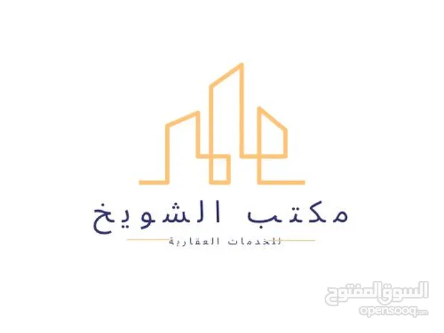 1 m2 1 Bedroom Apartments for Rent in Tripoli Al Dahra