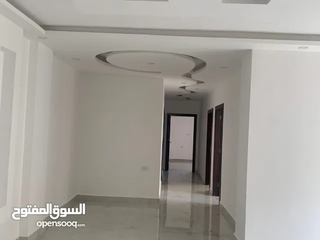 148 m2 3 Bedrooms Apartments for Sale in Zarqa Al Zarqa Al Jadeedeh