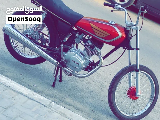 ايراني انتنس اوراق سكنر رقم شاصي موجود معمره صار شهر. للمراوس دزلي شنو عندك مكاني بصرة معقل