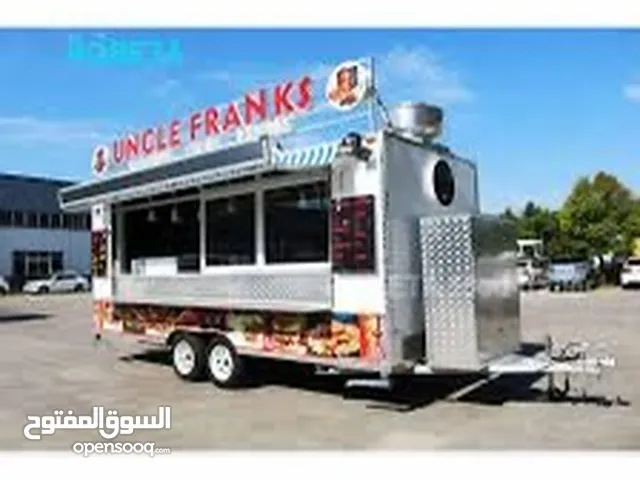 سلام عليكم كرفان للبيع سندويج القياس 3 في 4 يصلح كشك او مكتب او غرفه او محل