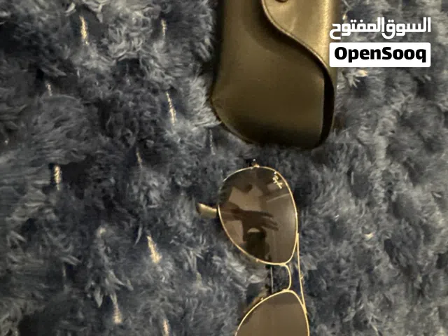 Rayban sun glasses