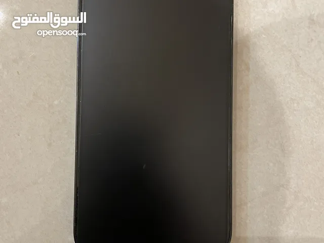 Apple iPhone 12 Pro 128 GB in Al Madinah