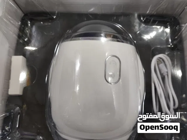 روبوت تعليمي للاطفال موديل حديث 2026 يأتي باللغه الانجليزيه والصينية وتتم مبرمجته من خلال التطبيق