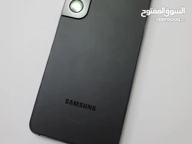 Samsung Galaxy S22 128 GB in Sana'a